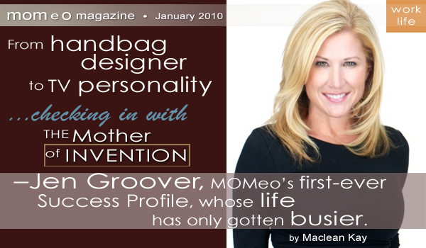 Jen-Groover-Checking-In-Article-banner