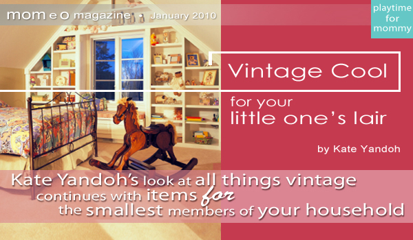 KYandoh-Vintage-Bedroom-Article-banner