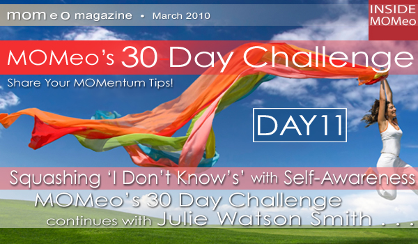 11-JulieWatsonSmith-30Day-Momentum-Article-banner