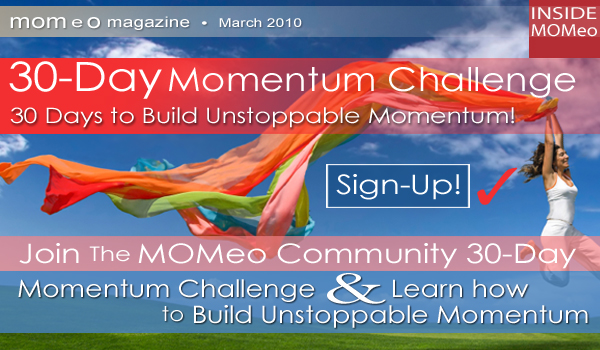 30Day-Momentum-Join-Up-banner