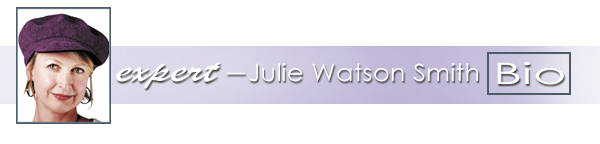 Julie-Watson-Smith-Bottom-Bio-banner