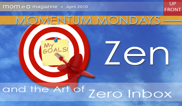 6-Zen_MOMENTUM-Mondays!-Article-banner