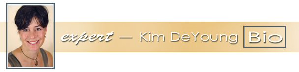 Kim-DeYoung-Bottom-Bio-banner