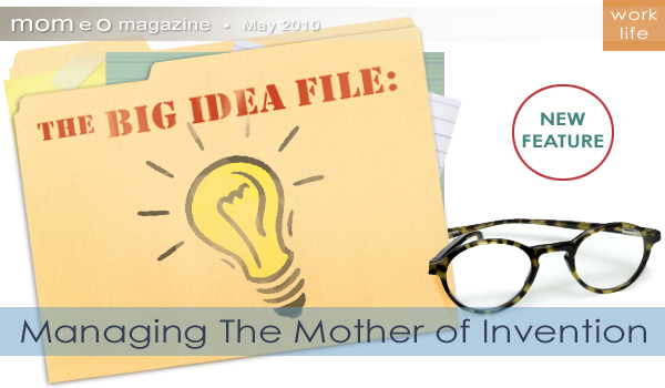 The-Big-Idea-File-Article-banner