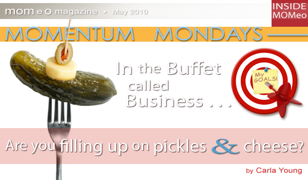 15-PickleBuffet-MOMENTUMMondays-Article-banner