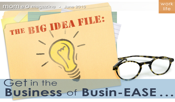 5-Business-of-Busin-nease-Article-banner