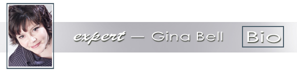 Gina-Bell-Bottom-Bio-banner