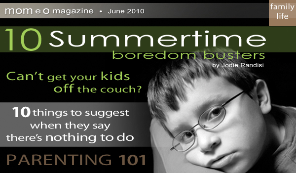 Parenting-101-Boredom-Busters-banner