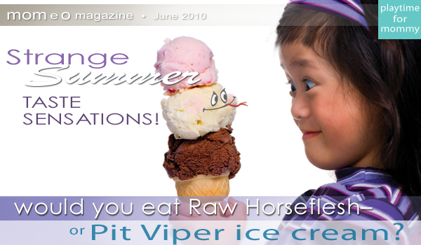 Weird-Ice-Cream-ReIssue-Article-banner
