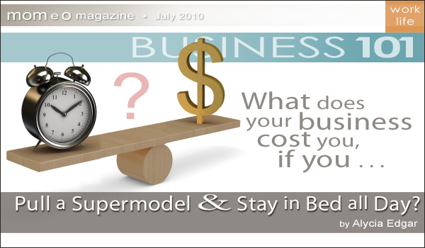6-Alycia-Edgar-Business101-SuperModel-Article-banner