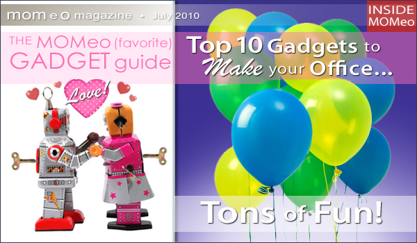 6-MOMeo-Gadgets-FunOfficeGadgets-banner