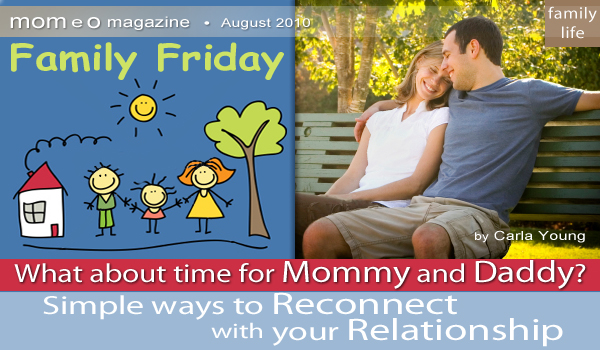 9-Family-Friday-MomDadTime-Article-banner