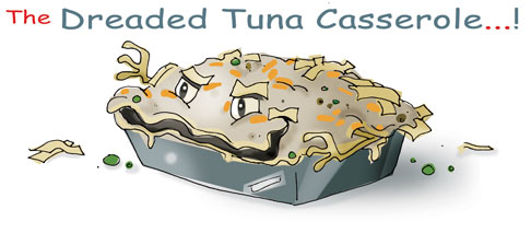 Monster-Tuna-casserole