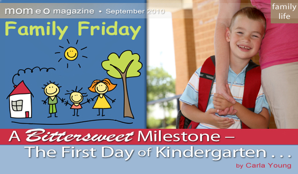 12-FamilyFriday-Kindergarten-Article-banner