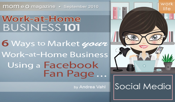 15-Business101-Social-Media-AVahl-Facebook-Article-banner