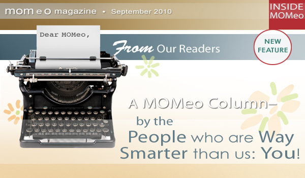 5-From-Our-Readers-September-Generic-Article-banner