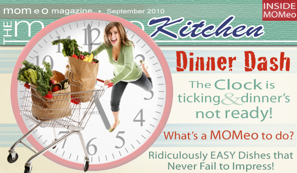 NEW-Sept-MOMeoKitchen-Dinner-Dash-Article-banner