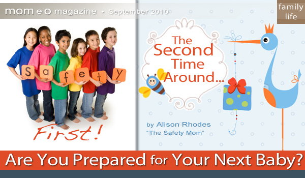 Safety-First-ARhodes-Second-Baby-Article-banner
