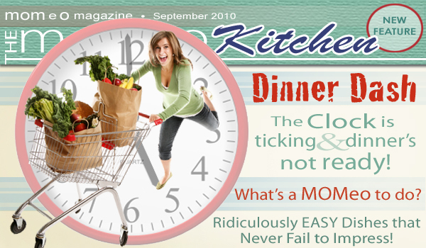 September-MOMeoKitchen-Dinner-Dash-Article-banner