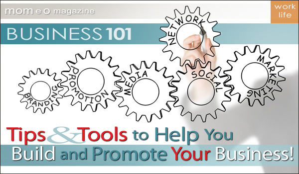 business-101-seo-explained-setting-up-effective-meta-tags-on-your-pages-by-seocopy-banner