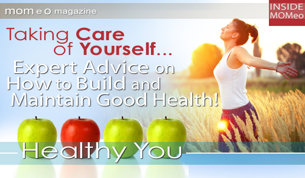 Healthy-You-Taking-Care-Of-Yourself-banner