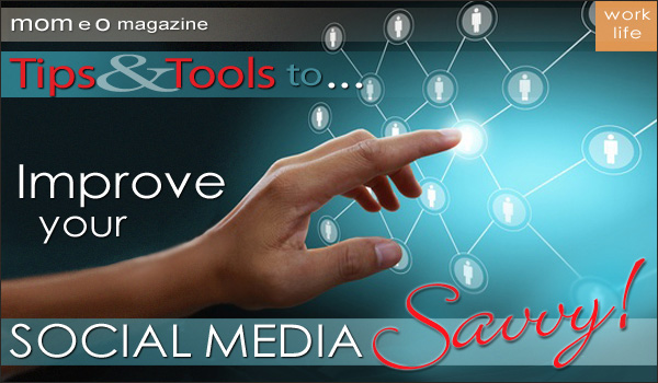 Improve-Your-Social-Media-Savvy-banner