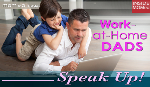 Work-At-Home-Dads-Speak-Up-communication-and-money-how-to-talk-with-your-kids-about-money-by-brucesallan-banner