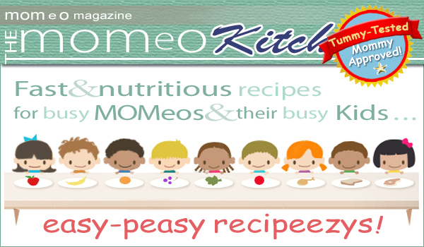 Easy-Peasy-Recipeezys-give-your-kids-a-healthy-start-sweet-mama-healthy-breakfast-squares-recipe-by-learneatgrow-banner