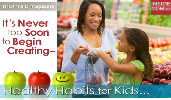 Healthy-Habits-For-Kids-family-fitness-5-ways-to-stay-active-as-a-family-by-dpeverybodyfit-banner