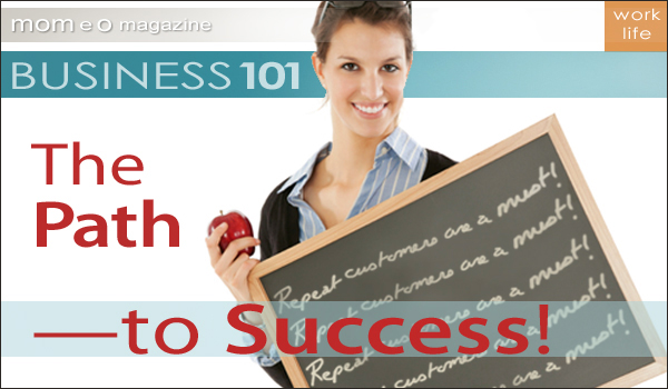 Business-101-ready-for-conference-season-networking-tips-for-conferences-by-womenbiznetwork-wibn-banner