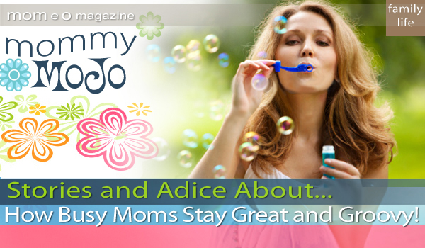 Mommy-MOJO-happy-birthday-to-me-why-i-always-celebrate-my-birthday-by-debhornell-banner