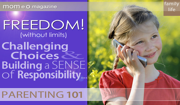 Parenting-101-freedom-without-limits-how-to-slowly-let-go-and-safely-give-kids-more-freedom-banner