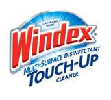 Windex-Logo
